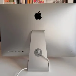 Apple iMac 27" 2017 5K Retina - Image 4