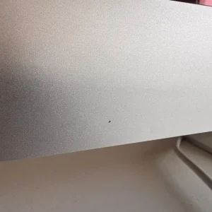 Apple iMac 27" 2017 5K Retina - Image 6