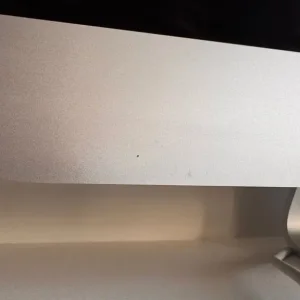 Apple iMac 27" 2017 5K Retina - Image 7