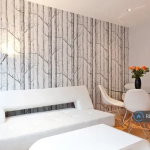 1 bedroom flat in Malmesbury, Wiltshire - Image 3