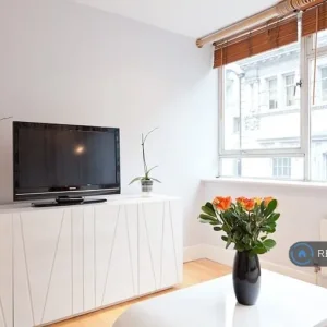 1 bedroom flat in Malmesbury, Wiltshire - Image 7