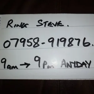 2018 YAMAHA EX SPORT WAVERUNNER JETSKI,ROLLER TRAILER,COVER. - Image 8