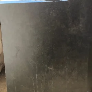 Worktop offcuts for a shelf - Image 4