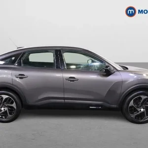 2023 Citroen C4 1.2 PureTech 130 Sense Plus 5-door Auto Hatchback - Image 7