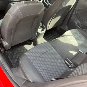 2016 Vauxhall Astra Estate Manual 1598cc 5-door - Image 6