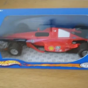 Scale model car collection - Image 4