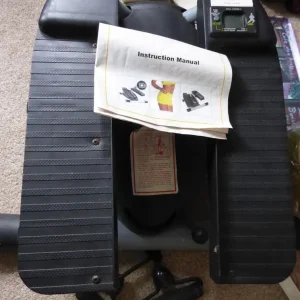 Job Lot CAR BOOT stuff. Over 60 items - Image 8