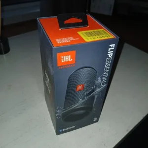 JBL Flip Essential 2 | Portable Waterproof Speaker - Image 2