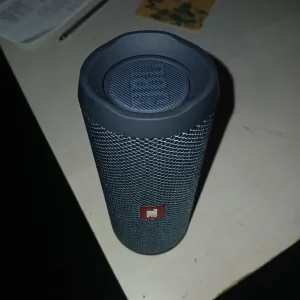 JBL Flip Essential 2 | Portable Waterproof Speaker