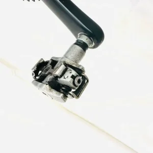 Zs MERCIAN AUDAX Size/56 cm Reynolds 631 Campagolo Groupset Road Bike - Image 2