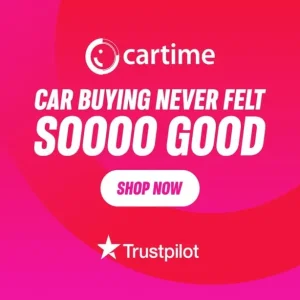 2021 21 VOLKSWAGEN TIGUAN ALLSPACE 1.5 TSI EVO MATCH SUV 5DR PETROL DSG EURO 6 ( - Image 2