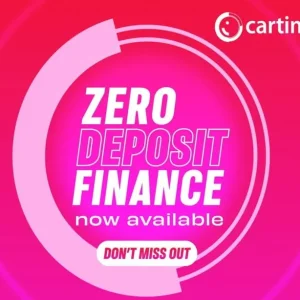 2021 21 VOLKSWAGEN TIGUAN ALLSPACE 1.5 TSI EVO MATCH SUV 5DR PETROL DSG EURO 6 (