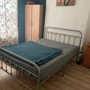 Double room for rent near Seven Kings Station - Image 3