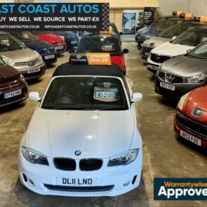 2012 Renault Clio 1.2 TCe Hatchback Manual with TomTom - Image 7