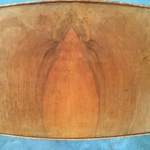 Nest of tables - Image 3