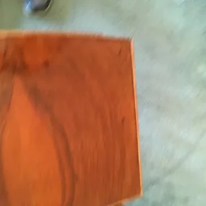 Nest of tables - Image 4