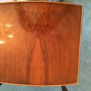 Nest of tables - Image 5