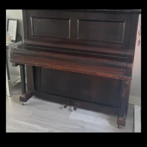 Piano - Image 3