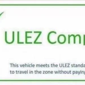 2011 MINI CONVERTIBLE 1.6 COOPER S AUTOMATIC, WOW LOW 61,974 MILES, FULL HISTORY - Image 5