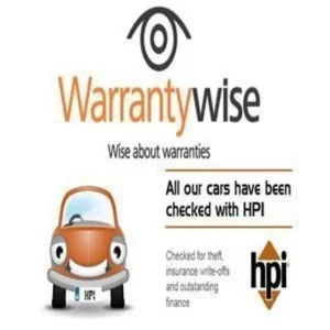 2011 MINI CONVERTIBLE 1.6 COOPER S AUTOMATIC, WOW LOW 61,974 MILES, FULL HISTORY - Image 6