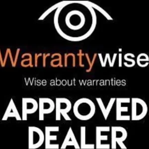 2011 MINI CONVERTIBLE 1.6 COOPER S AUTOMATIC, WOW LOW 61,974 MILES, FULL HISTORY - Image 7