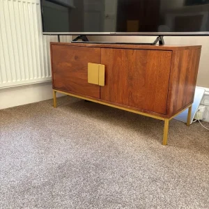 TV cabinet - Image 2