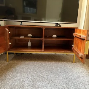 TV cabinet - Image 3