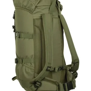 Rucksack Mountain Warehouse - High 50L - Image 3