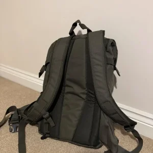 Rucksack Mountain Warehouse - High 50L - Image 5