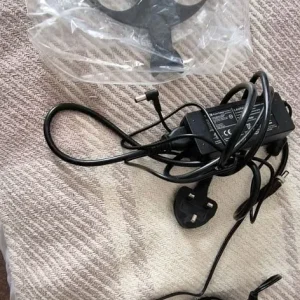 Celestron Nex Star 8SE computerised telescope - Image 5