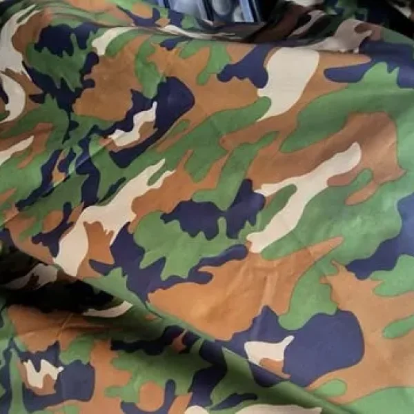 Celestron Nex Star 8SE computerised telescope