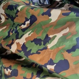 Celestron Nex Star 8SE computerised telescope