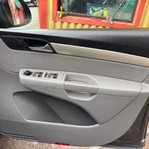 2016 SEAT Alhambra TDI ECOMOTIVE S MPV Diesel Manual - Image 4