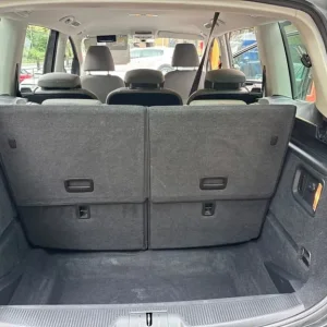 2016 SEAT Alhambra TDI ECOMOTIVE S MPV Diesel Manual - Image 7