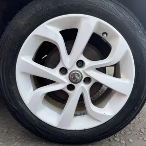 2015 Vauxhall Corsa 1.4i ecoFLEX Sting Hatchback 3dr Petrol Manual Euro 6 (90 ps) Hatchback Petro... - Image 7