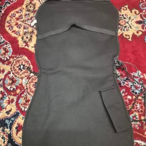 Car seat massager - Image 4