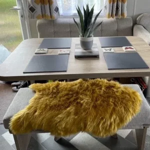 2021 Carnaby Ashdale Caravan 30x12 on Bwlch Farm - Image 5