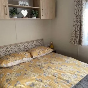 2021 Carnaby Ashdale Caravan 30x12 on Bwlch Farm - Image 6