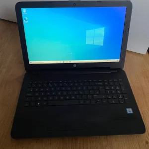 Hp 250 G5 Laptop with i7 Processor - Image 2