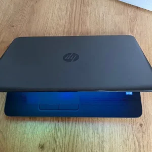 Hp 250 G5 Laptop with i7 Processor - Image 3