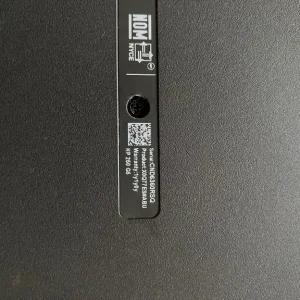 Hp 250 G5 Laptop with i7 Processor - Image 5