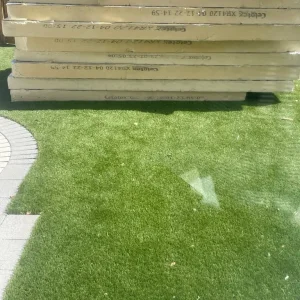 Insulation - Image 2