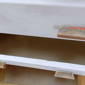 Small chest of drawers - Image 5