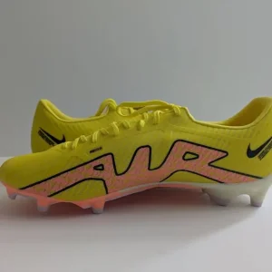 Brand New Nike Zoom Vapor 15 Academy Uk 10.5 With Box And Tags - Image 5