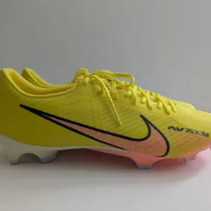 Brand New Nike Zoom Vapor 15 Academy Uk 10.5 With Box And Tags - Image 6