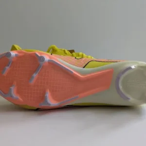 Brand New Nike Zoom Vapor 15 Academy Uk 10.5 With Box And Tags - Image 7