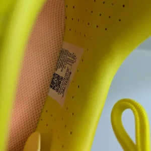 Brand New Nike Zoom Vapor 15 Academy Uk 10.5 With Box And Tags - Image 8