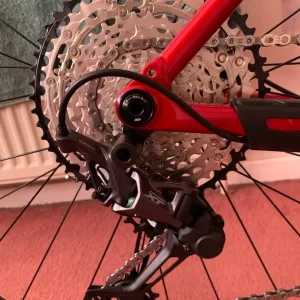 Trek procaliber 8 2026 - Image 2