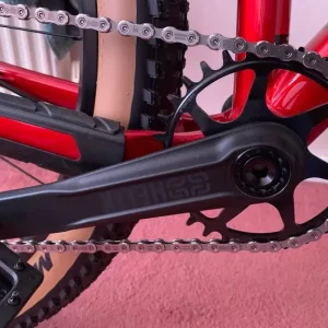 Trek procaliber 8 2026 - Image 3