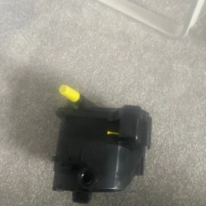Fuel filter (new) - Image 2